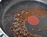 ごまめ（田作り）作り方2写真