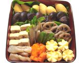 myお正月おせち作り方6写真