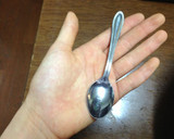 栗きんとん…ならぬ芋きんとん‼笑作り方11写真