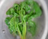 有頭エビ入り雑煮作り方5写真