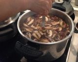 おせち「お雑煮」作り方5写真