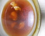 有頭エビ入り雑煮作り方8写真