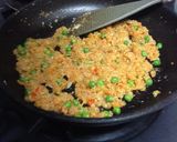 ミートローフ♪作り方5写真