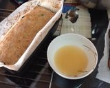 ミートローフ♪作り方10写真