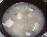 蓮根汁 温かくポッカポッカ作り方5写真