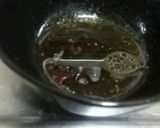 香ばしさがたまんない♡焼きおにぎり作り方1写真