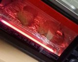 香ばしさがたまんない♡焼きおにぎり作り方4写真