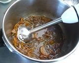 温度計で思いどおり、絶品ローストビーフ作り方12写真