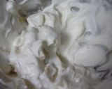 生クリームアップルパイ作り方8写真