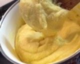 ラム酒香る♡洋風栗きんとん作り方8写真