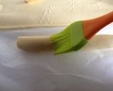 簡単 パーティの一口おつまみ作り方4写真