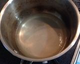 酢れんこん作り方4写真