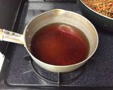 鳥もも肉のスパイス煮作り方2写真