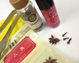 鳥もも肉のスパイス煮作り方3写真