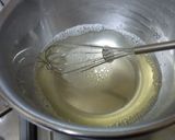 超簡単！☆野菜のテリーヌ☆作り方1写真