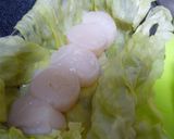 超簡単！☆野菜のテリーヌ☆作り方5写真