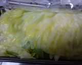 超簡単！☆野菜のテリーヌ☆作り方6写真