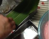 ナントゥ作り方3写真