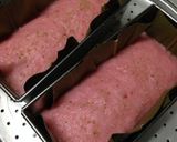 ナントゥ作り方5写真