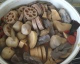 2014　お節料理作り方2写真