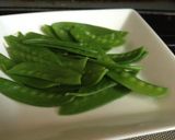 2014　お節料理作り方4写真