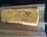 2014　お節料理作り方7写真