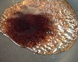 ❋簡単田作り♪アーモンドいり作り方2写真