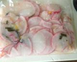 2014　お節料理作り方9写真