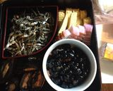 2014　お節料理作り方11写真