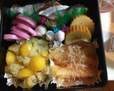2014　お節料理作り方13写真