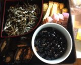 2014　お節料理作り方14写真