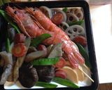 2014　お節料理作り方16写真