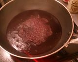 ◆簡単＆豪華♡大人のローストビーフ◆作り方5写真