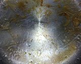 蓮根のエゴマ葉っぱ巻き唐揚げ作り方4写真