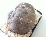 とろろ飯～三日とろろ・とろろご飯作り方9写真