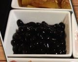 失敗しない…ふっくら黒豆作り方5写真