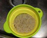 疲労回復鶏きも糸こん激辛甘辛ダイエット作り方9写真