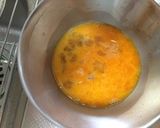 ヘルシー親子丼作り方3写真