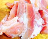 優しいお味の筑前煮♪作り方4写真