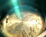 優しいお味の筑前煮♪作り方10写真