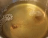 京都 お雑煮作り方9写真