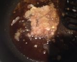 翌日のデート厳禁のニンニクチキン焼き作り方4写真