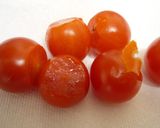 プチトマトの煮浸し？作り方2写真