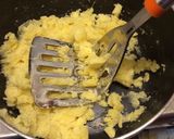 茹で方がコツ♪砂糖なしで✽栗きんとん作り方6写真