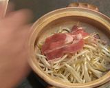 優作鍋♪作り方3写真