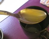 海外から！ヤム芋きんとん作り方9写真