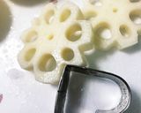 ☆煮物☆お正月♪おせち♪運動会♪作り方3写真