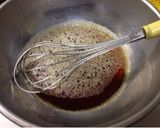 簡単コーヒーミルクゼリー作り方1写真
