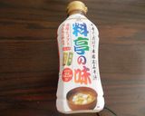 な~んちゃって~☆つくねバーグ作り方2写真