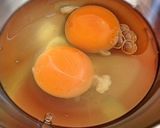 スタミナ抜群!!!とりてり丼！作り方6写真